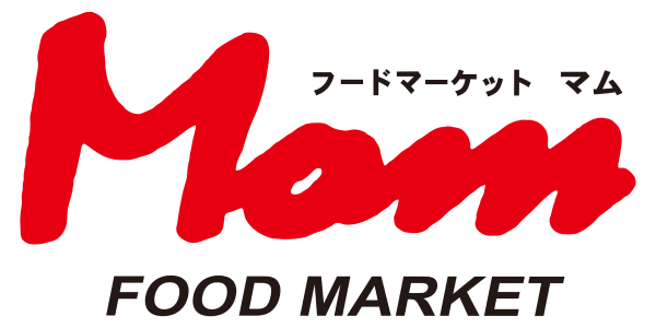 フードマーケット マム