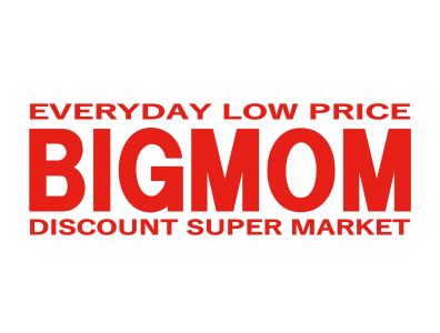 BIGMOM