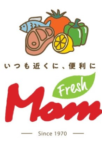 フレッシュマム
