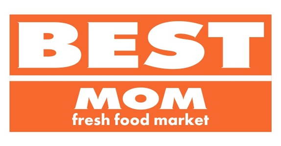 BESTMOM