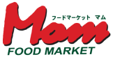 株式会社タカラ・エムシー
